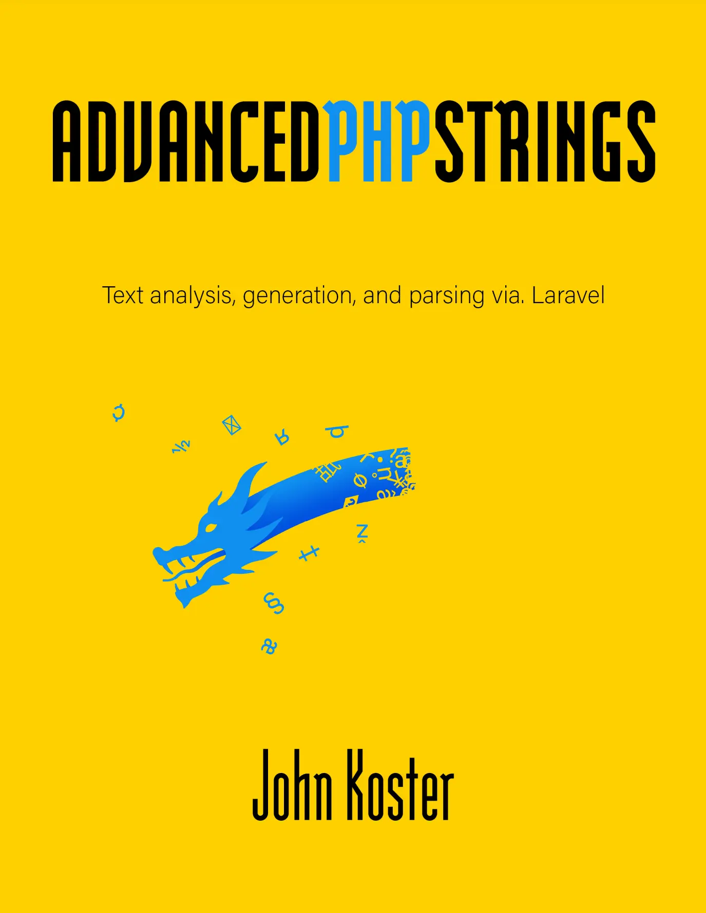 advanced_php_strings.webp